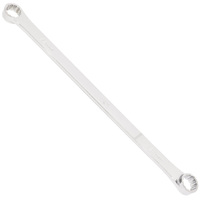 SP Tools 16 x 18mm 0° Double Box Ring Spanner - Metric SP15016