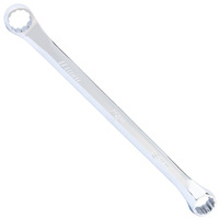 SP Tools 12 x 13mm 40° Double Box Ring Spanner - Metric SP15112