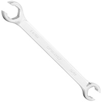 SP Tools 5/8" x 11/16" Flare Nut Spanner - SAE SP16057