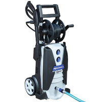 SP Tools 7.3lpm 2320psi Pressure Washer - Electric Heavy Duty SP160RLW