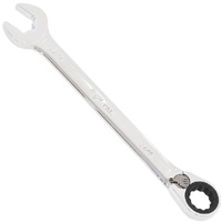 SP Tools 7/16" Gear Drive ROE Reversible Spanner - SAE SP17054