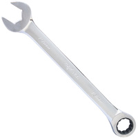 SP Tools 21mm Gear Drive ROE Spanner - Metric SP17121