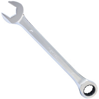 SP Tools 5/16" Gear Drive ROE Spanner - SAE SP17152