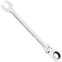 SP Tools 21mm ROE Flex Head Gear Drive Spanner - Metric SP17421