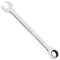 SP Tools 8mm ROE Speed Drive Gear Drive Spanner - Metric SP17508