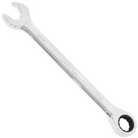 SP Tools 7/16" ROE Speed Drive Gear Drive Spanner - SAE SP17554