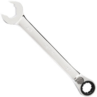 SP Tools 3/8" ROE Speed Drive Reversible Gear Drive Spanner - SAE SP17753