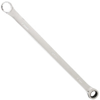 SP Tools 9mm Double Ring Extra Long Gear Drive Spanner - Metric SP17809