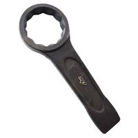 SP Tools 85mm Slogging Ring Spanner SP19485