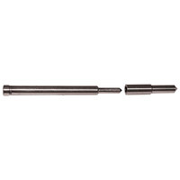 Holemaker Pilot Pin 8mm x 158mm 2 Piece SP20003