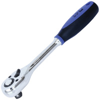 SP Tools 1/4" Dr Ratchet SP21305