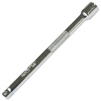 SP Tools 50mm 1/4" Dr Extension Bar SP21315