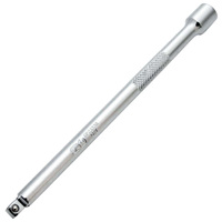 SP Tools 50mm 1/4" Dr Wobble Extension Bar SP21335