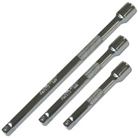 SP Tools 250mm 1/2" Dr Extension Bar SP23317