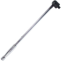 SP Tools 600mm 1/2" Dr Flex Handle Wrench SP23319