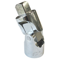SP Tools 1/2" Dr Universal Joint SP23320