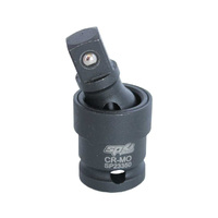 SP Tools 1/2" Impact Universal Joint SP23350