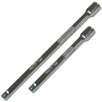 SP Tools 400mm 3/4" Dr Extension Bar SP24316