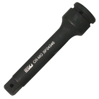 SP Tools 330mm 3/4" Impact Extension Bar SP24348