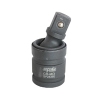 SP Tools 3/4" Impact Universal Joint SP24350
