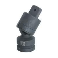 SP Tools 1" Impact Universal Joint SP25350