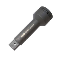 SP Tools 125mm 1-1/2" Impact Extension Bars SP26345