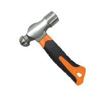 SP Tools 227g / 8oz Ball Pein Hammer - Tom Thumb SP30189