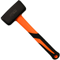 SP Tools 1360g / 45oz Club Hammer SP30335