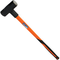 SP Tools 3.6kg / 128oz Sledge Hammer SP30372