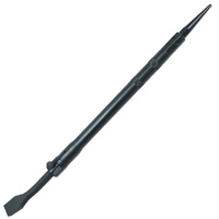 SP Tools Extendable Pry Bar - Jimmy End SP30817