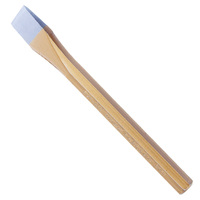 SP Tools 16 x 150mm Cold Chisel SP30823