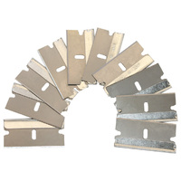 SP Tools Replacement Blades - Razor Scraper SP30868