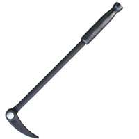 SP Tools 559mm Indexing Jaw Pry Bar SP30874