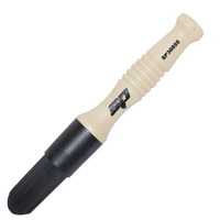 SP Tools Parts Brush - "Bucket" SP30895