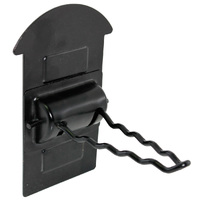 SP Tools Magnetic Holder - Foldable SP30905