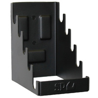 SP Tools Magnetic Holder - Stepped SP30906