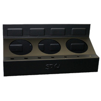 SP Tools Magnetic Holder - Spray Can SP30908