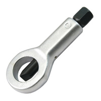 SP Tools 9-12mm Nut Splitters SP31211
