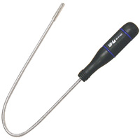 SP Tools Magnetic Pick-up Tool - Flexible SP31505