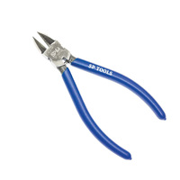 SP Tools 150mm (6") Diagonal Cutters - Flush Cut SP32204