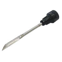 SP Tools Hot Knife Tip (Suits Sp32295) SP32298