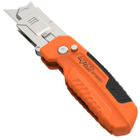 SP Tools Folding Knife / Scraper SP38051