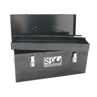 SP Tools 81L Off Road Series Truck Box SP40302