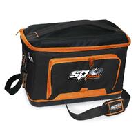 SP Tools Cooler Bag SP40349