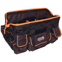 SP Tools Open Mouth Tool Bag SP40360