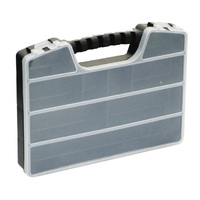 SP Tools Medium Parts Organiser SP40371