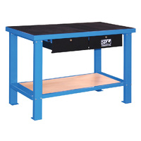 SP Tools Heavy Duty Workshop Bench SP40410