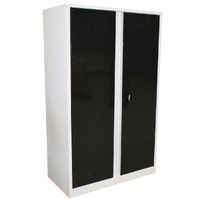 SP Tools 2 Door Storage Cabinet SP40450