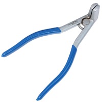 Sp Tools Battery Terminal Spreader & Reamer Pliers SP61003