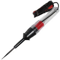 SP Tools Computer-Safe - 3 to 15 Volts Circuit Tester SP61020
